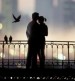 ¿Te enamoras fácilmente? ¿Te enamoras fácilmente?