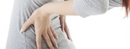 Hernia discal Hernia discal