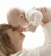 ¿Vives sólo para tus hijos?