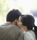 ¿Sabes amar? ¿Sabes amar?