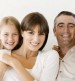 ¿Eres conciliadora en temas familiares?