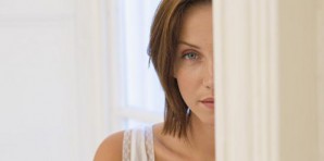 ¿Tienes miedo al “qué dirán”?