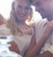 ¿Sabes elegir pareja? ¿Sabes elegir pareja?
