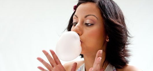 Test: ¿Cuál es tu edad mental?