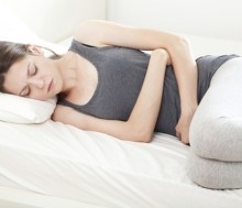 No eres regular en tus menstruaciones
