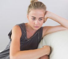 Ácido fólico y defensas inmunitarias