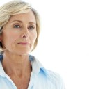 Te acercas a la menopausia