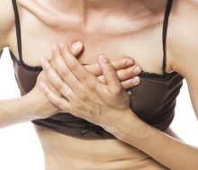 Ácido fólico y salud de las arterias