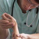 Ácido fólico y psoriasis