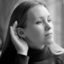 Ácido fólico y sordera