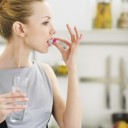 Ácido fólico y salud del intestino