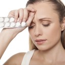 Ácido fólico y anemia