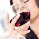 Ácido fólico y alcoholismo