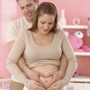 Ácido fólico y fertilidad