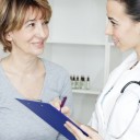 Ácido fólico y osteoporosis