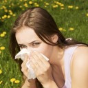 Ácido fólico y alergias