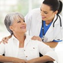 Ácido fólico y enfermedades degenerativas