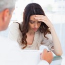 Ácido fólico y cáncer