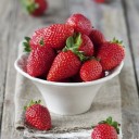 Fortalecen los glóbulos rojos