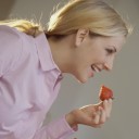 Mantienen joven tu cerebro