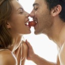 Hasta mejoran las relaciones íntimas