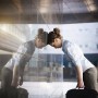 Absentismo laboral VS presentismo