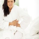 Dolor abdominal y entuertos