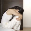 Depresión postparto