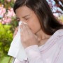Consejos útiles para combatir la alergia primaveral