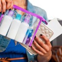 Si tienes la piel seca, empeora