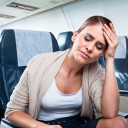 Sensación de tener “mala cara”