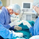 Si te han operado hace poco