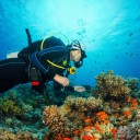 Los submarinistas no deberían subir