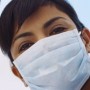 Perder el  miedo a ir al dentista