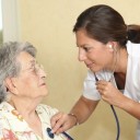 Luchar contra las enfermedades cardiovasculares 