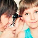 La otitis externa 