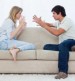 ¿Se me ha acabado el amor? ¿Se me ha acabado el amor?