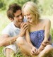 ¿Es el hombre de mi vida? ¿Es el hombre de mi vida?