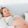 ¿Serás una buena madre?