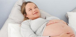 ¿Serás una buena madre?