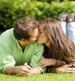 ¿Eres sincera en el amor? ¿Eres sincera en el amor?