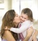 ¿Cómo eres como madre?