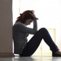 Depresión grave: homicidio-suicidio
