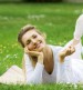 ¿Necesitas cambiar tu actitud ante la vida?