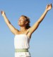¿Estás satisfecha con tu cuerpo?