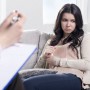 Silogomanía: la obsesión por acumular cosas