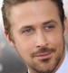 ¿Qué famoso es tu hombre ideal?
