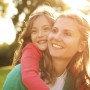 Mejora la relación con tu hija