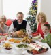 ¿Sabes salir airosa de la Navidad?