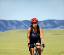 Cicloturismo